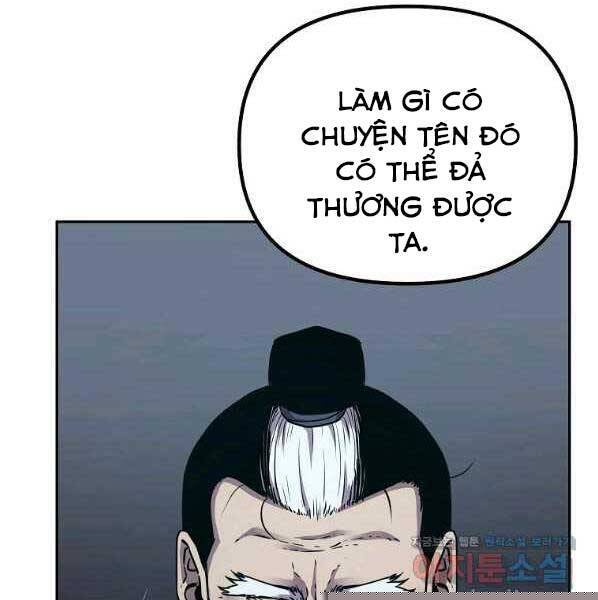 Sự Chuyển Sinh Vào Võ Lâm Thế Gia Của Ranker