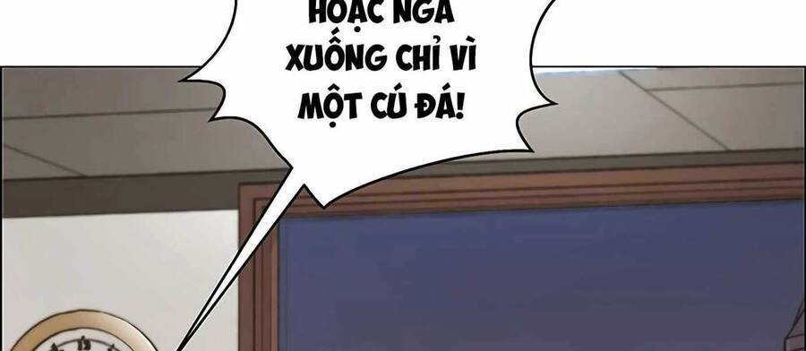 Người Đàn Ông Thực Thụ
