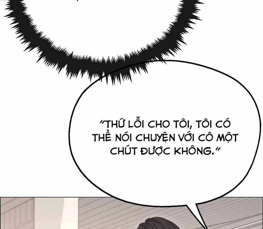 Người Đàn Ông Thực Thụ