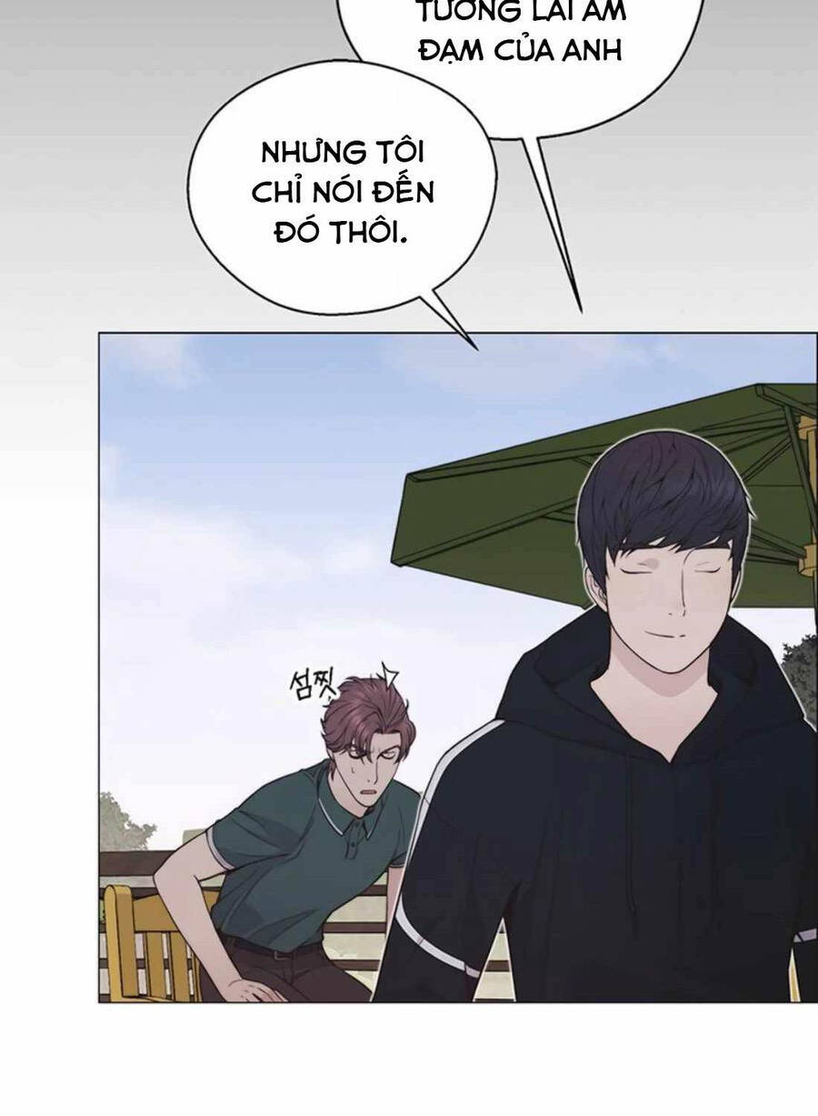 Người Đàn Ông Thực Thụ