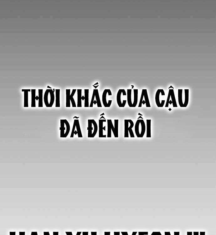 Người Đàn Ông Thực Thụ