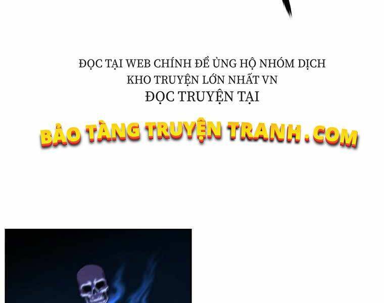Sự Chuyển Sinh Vào Võ Lâm Thế Gia Của Ranker
