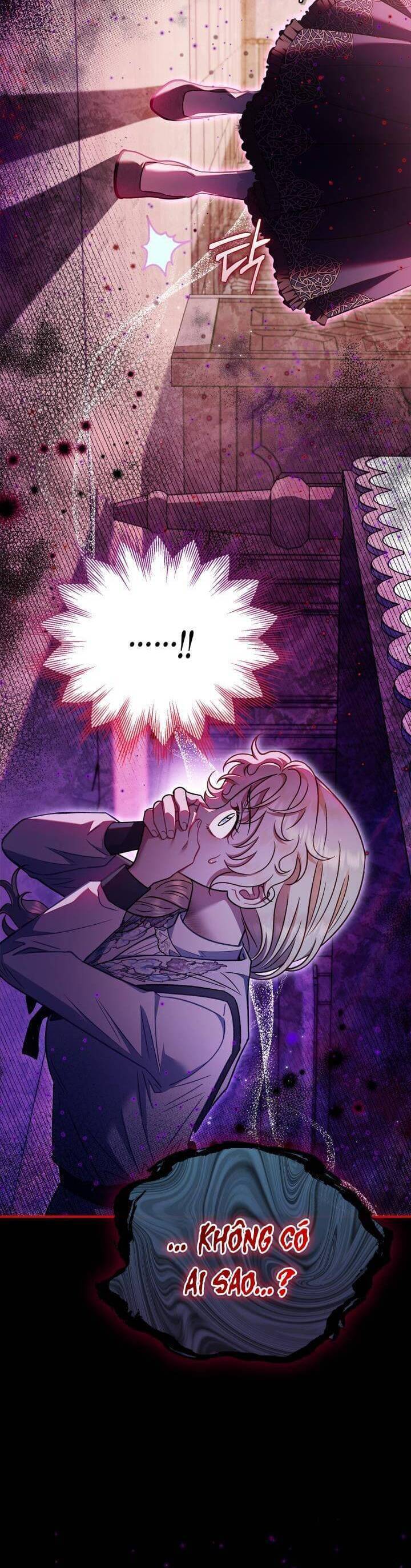 Trở Thành Người Giám Định Chất Độc Cho Thế Lực Hắc Ám1 - Chương 25 - Trang 16