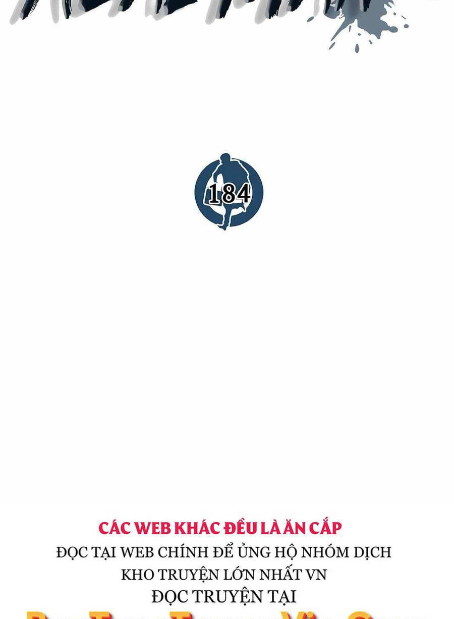 Người Đàn Ông Thực Thụ