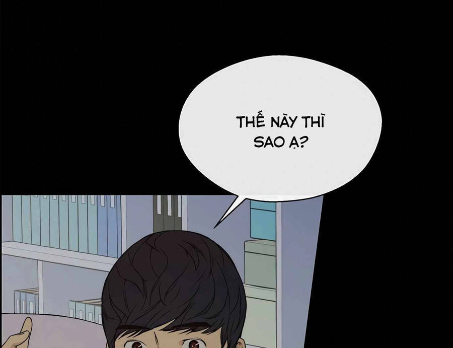 Người Đàn Ông Thực Thụ