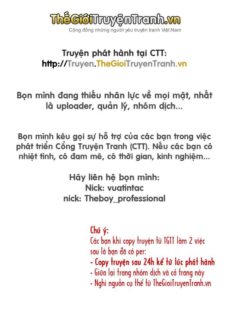 Kiếm Sĩ Đen - Chương 196 - Trang 25