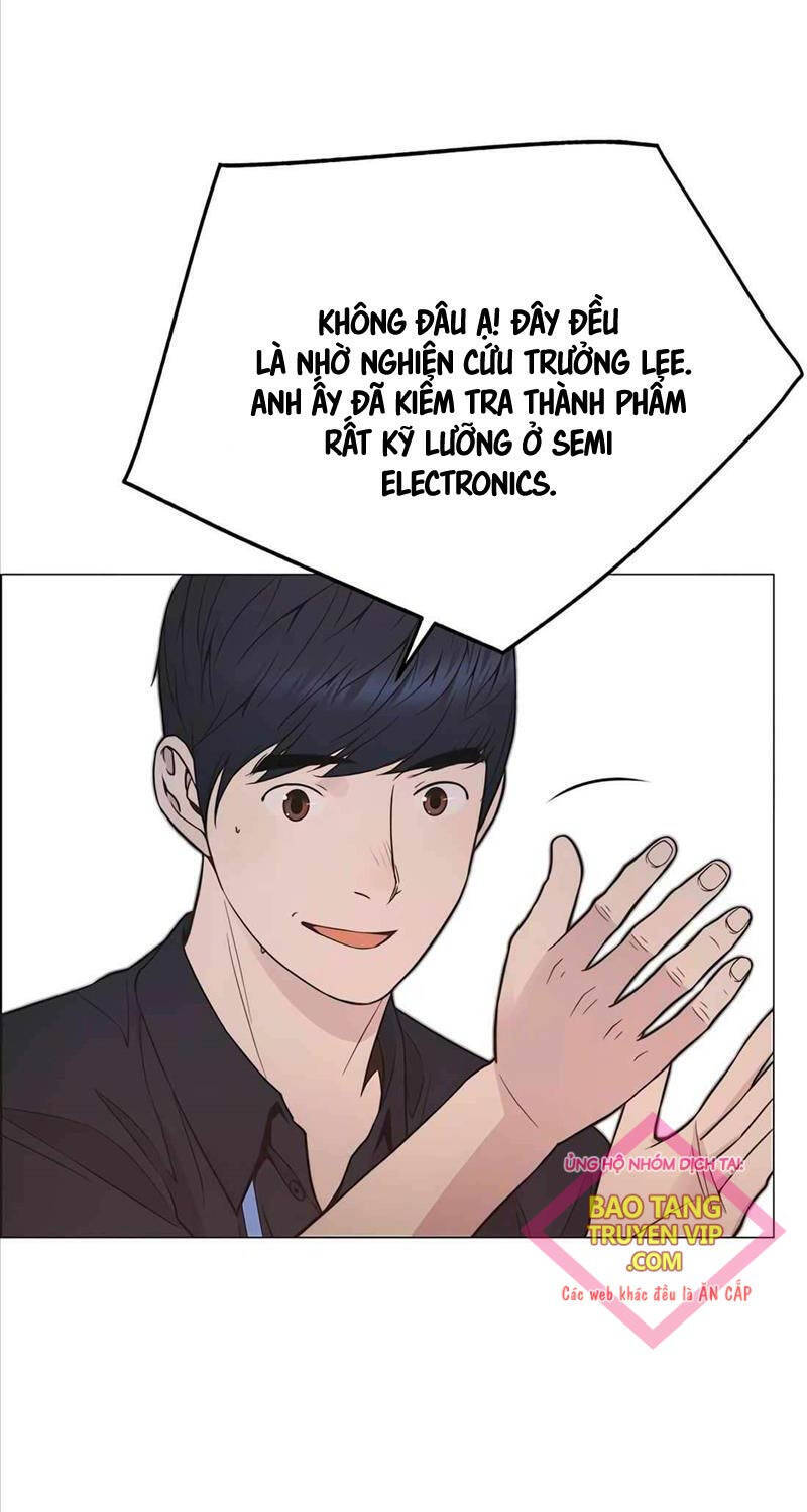 Người Đàn Ông Thực Thụ