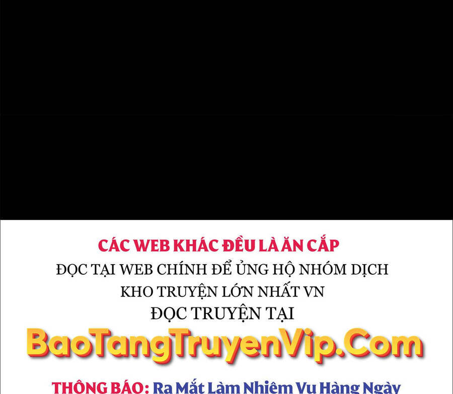 Người Đàn Ông Thực Thụ