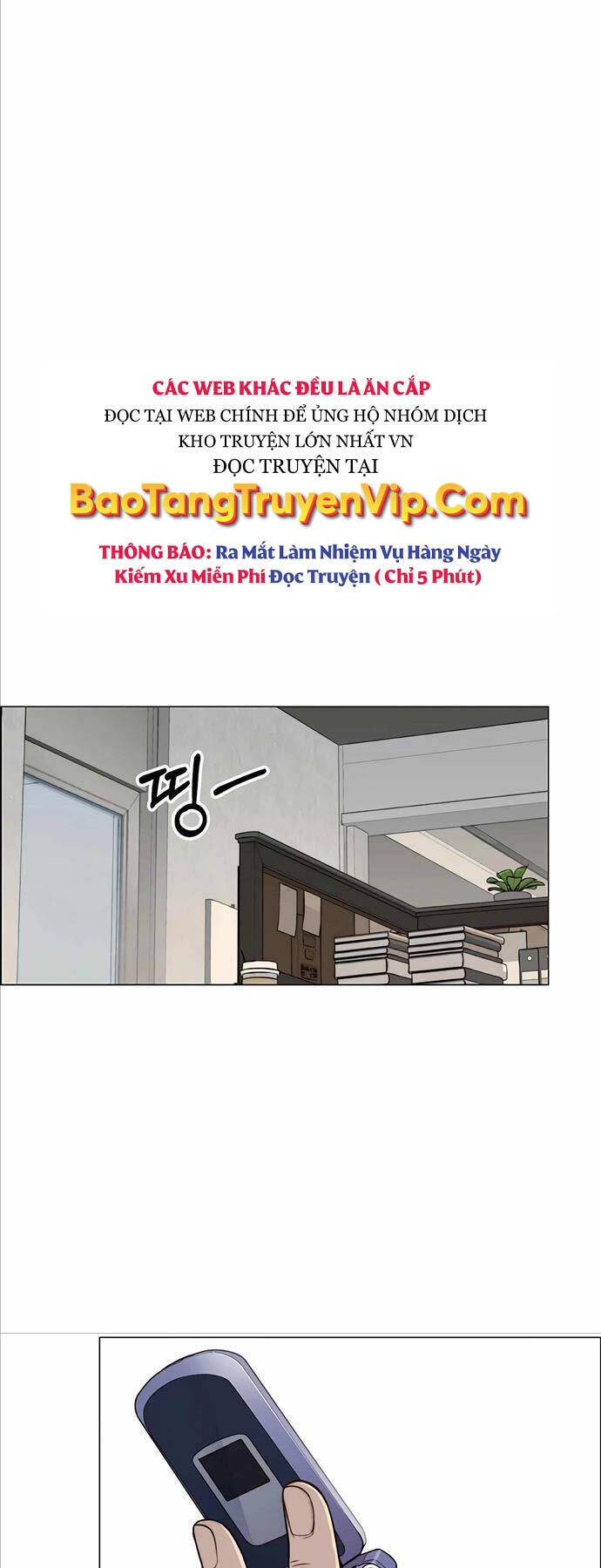 Người Đàn Ông Thực Thụ