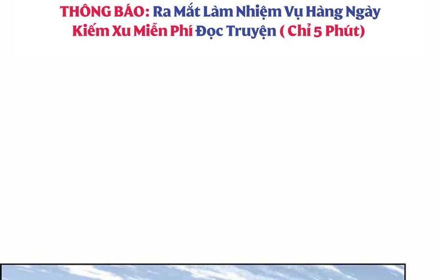 Người Đàn Ông Thực Thụ
