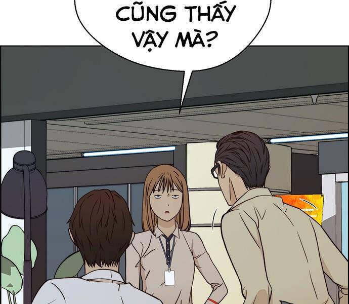 Người Đàn Ông Thực Thụ