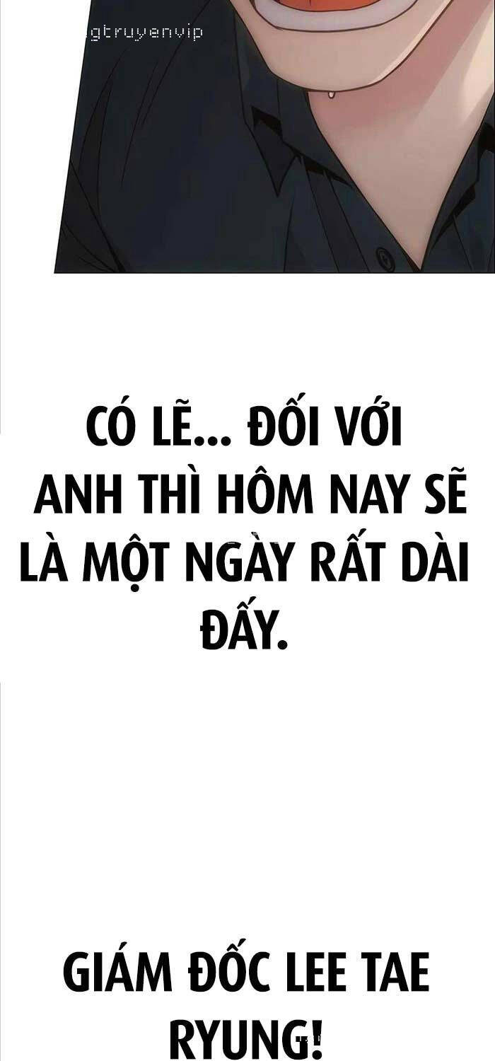 Người Đàn Ông Thực Thụ