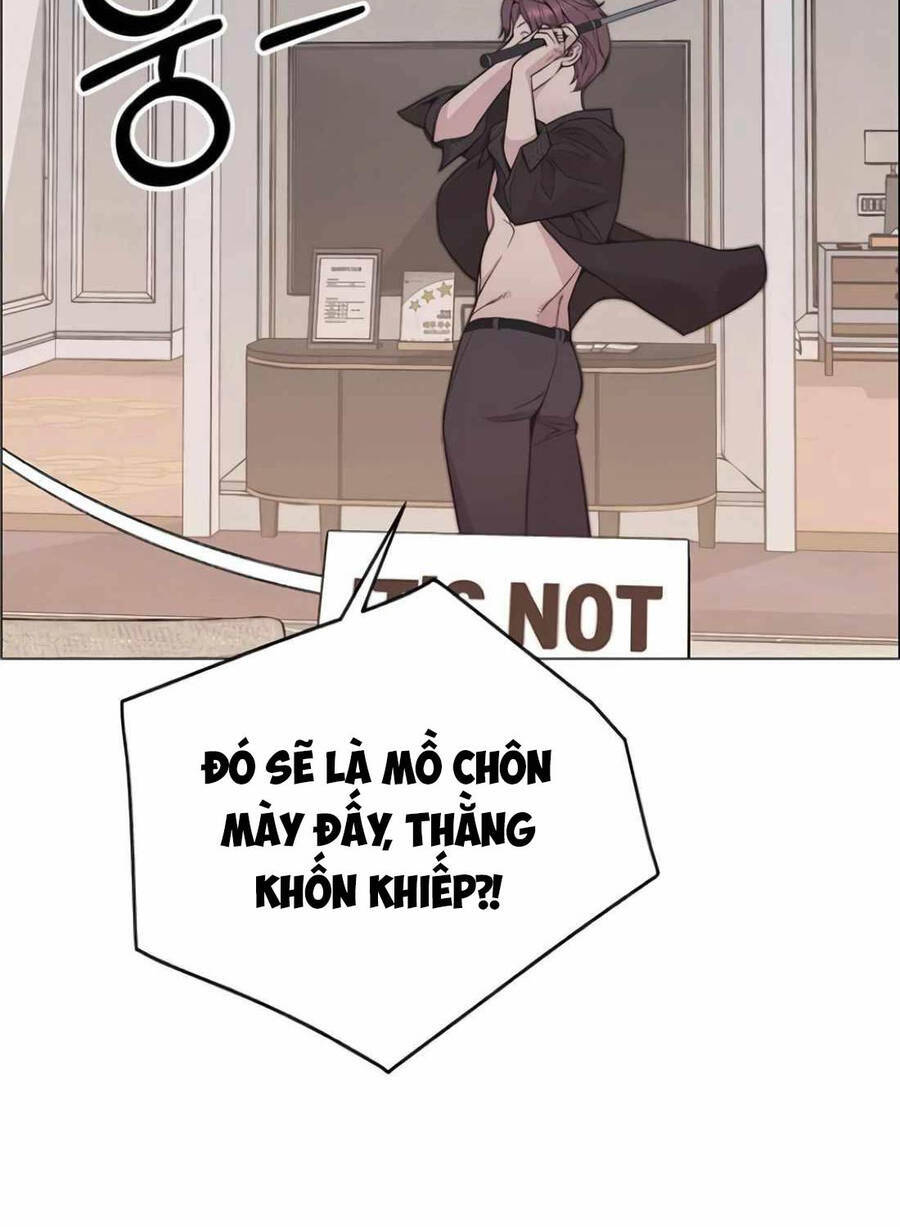 Người Đàn Ông Thực Thụ