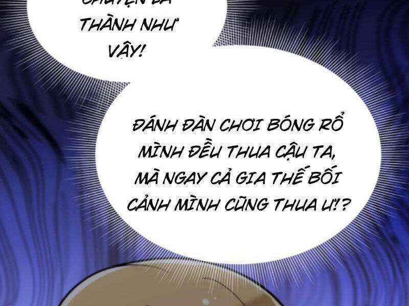 Ta Có 90 Tỷ Tiền Liếm Cẩu!