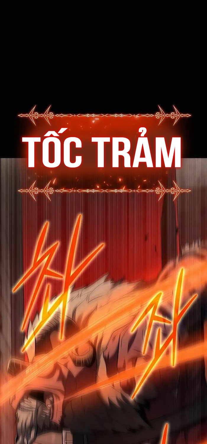 Anh Hùng Bị Trục Xuất