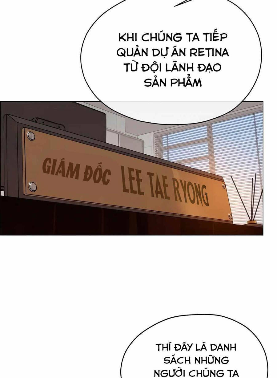 Người Đàn Ông Thực Thụ
