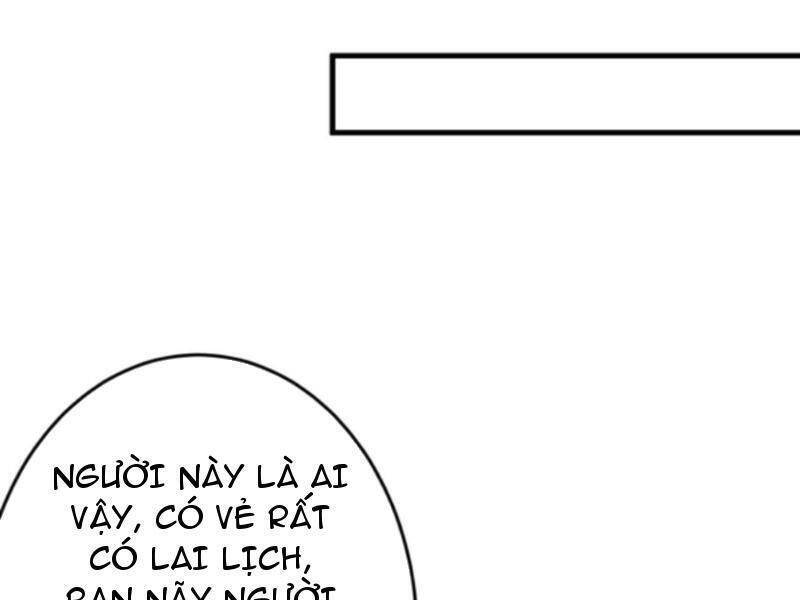 Ta Có 90 Tỷ Tiền Liếm Cẩu!