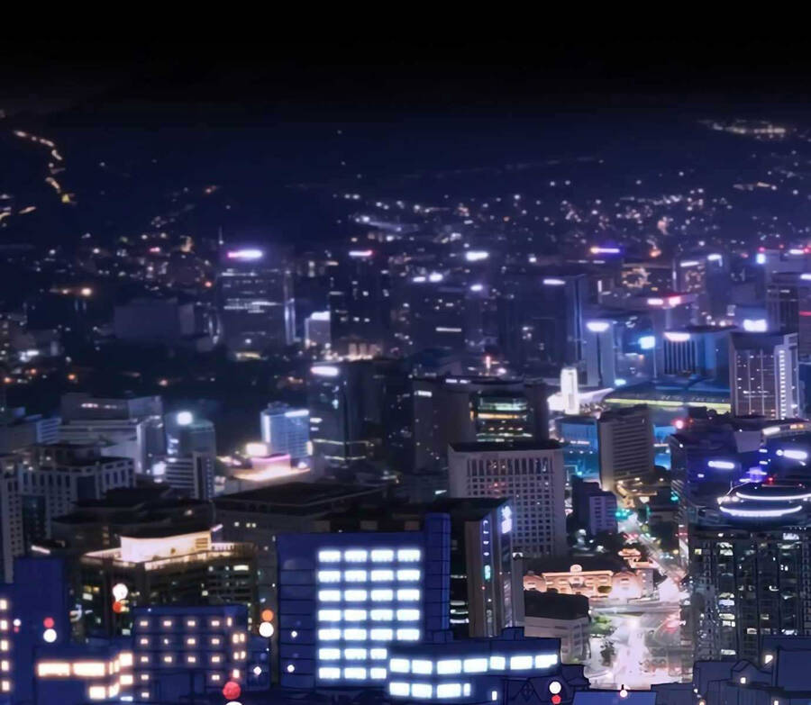 Người Đàn Ông Thực Thụ