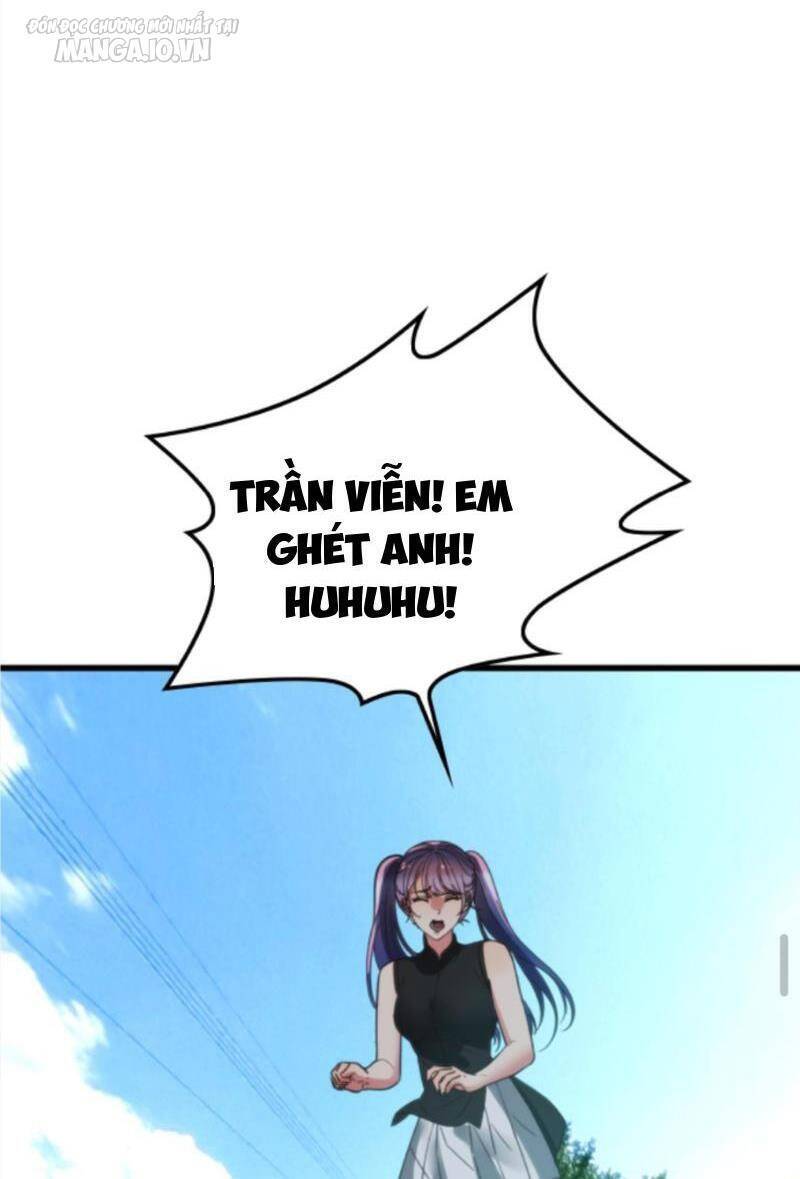 Ta Có 90 Tỷ Tiền Liếm Cẩu!