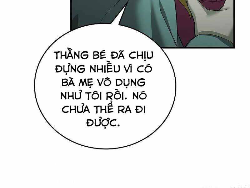 Thánh Cái Khỉ gì Đây Là Sức Mạnh Của Y Học Hiện Đại