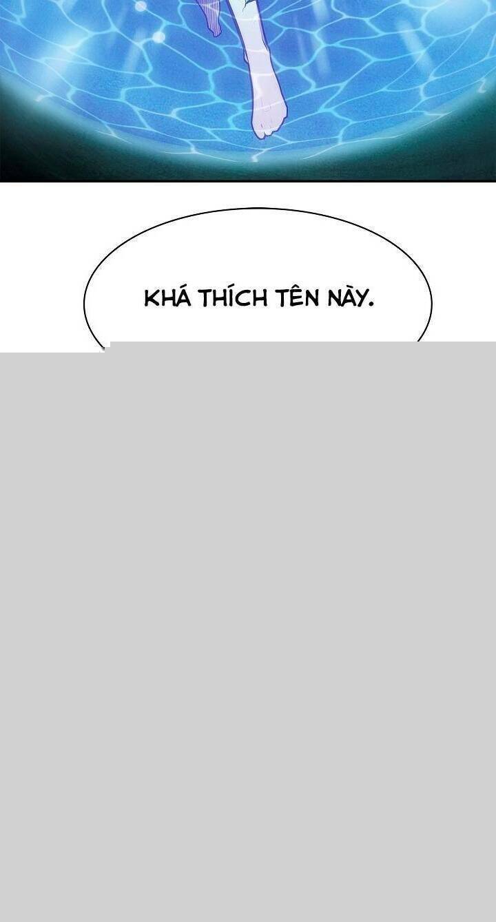 Bất Bại Chân Ma Chapter 47 - Trang 2