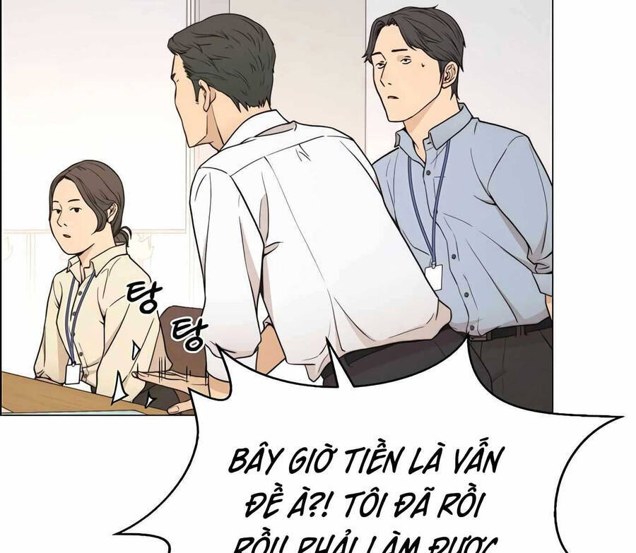 Người Đàn Ông Thực Thụ