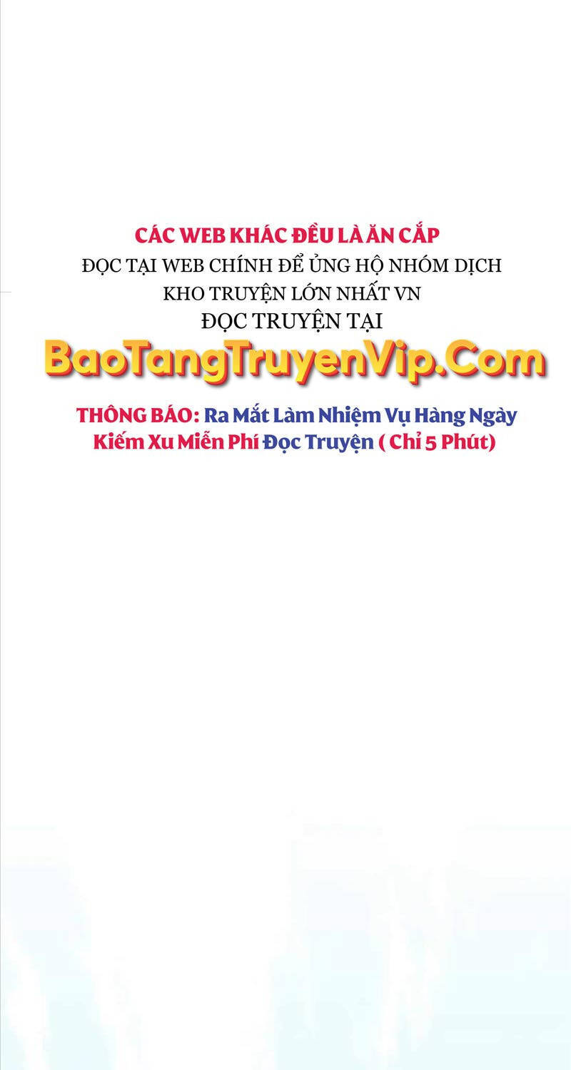 Người Đàn Ông Thực Thụ