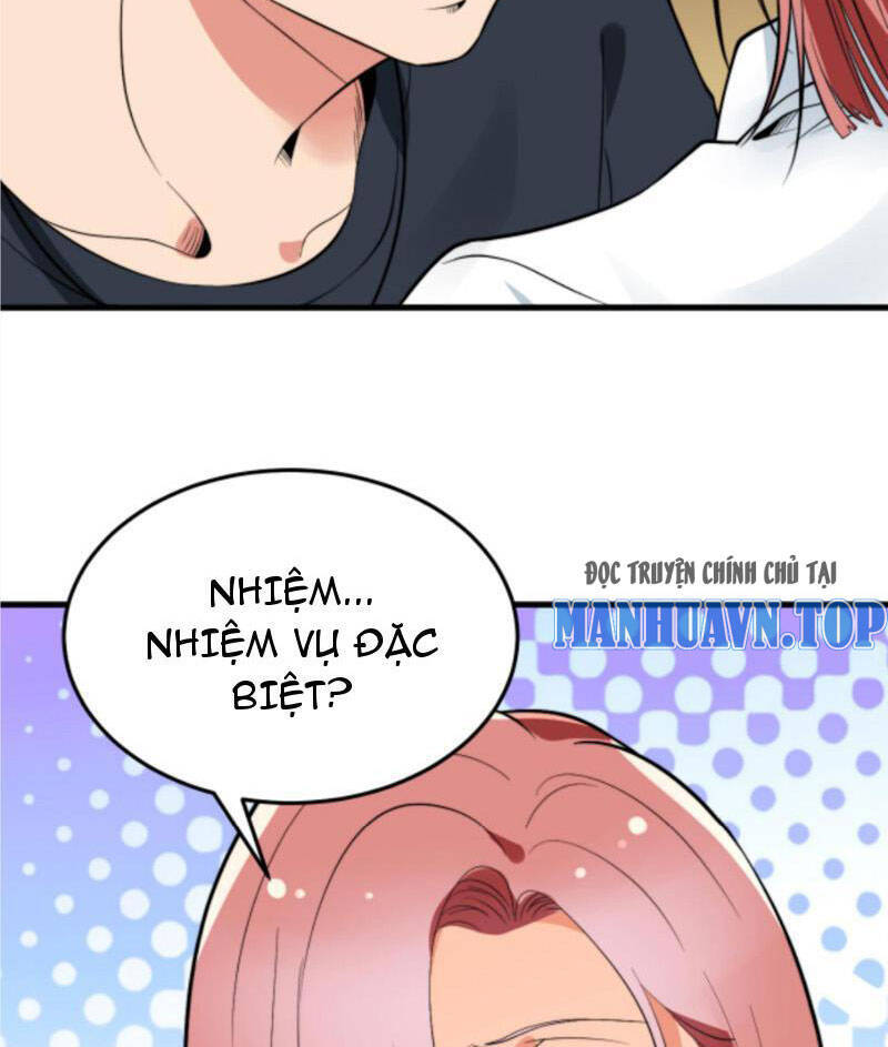 Ta Có 90 Tỷ Tiền Liếm Cẩu!