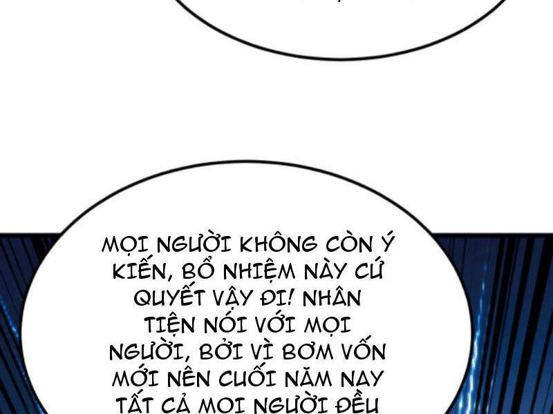 Ta Có 90 Tỷ Tiền Liếm Cẩu!