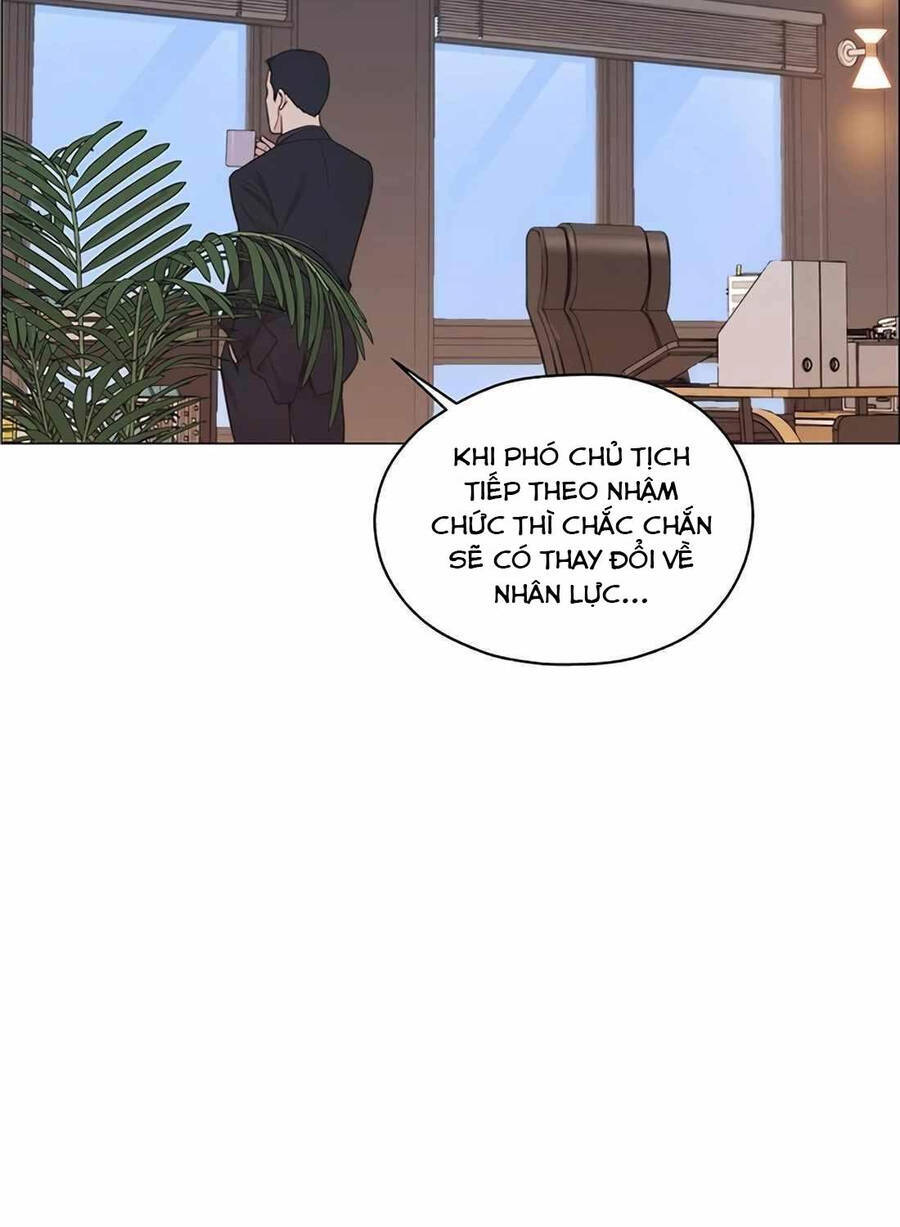 Người Đàn Ông Thực Thụ