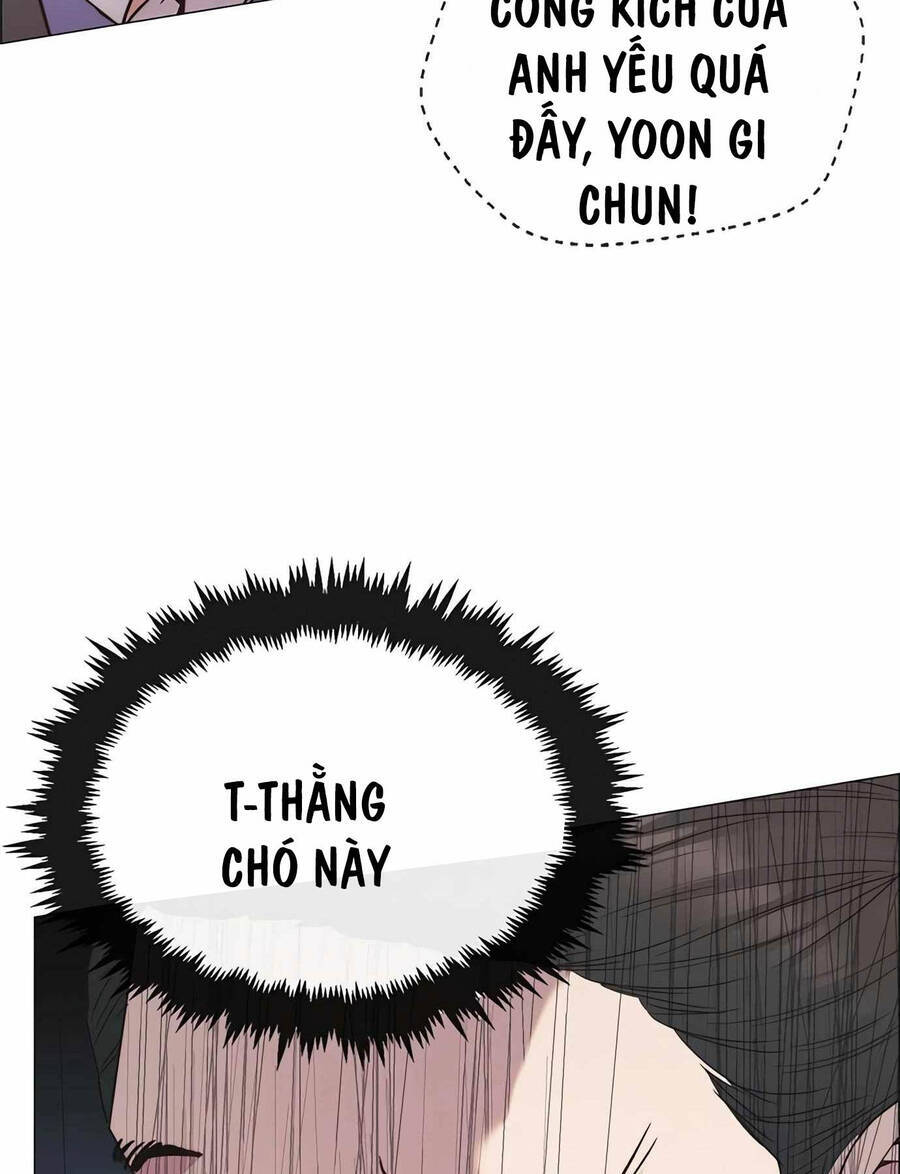 Người Đàn Ông Thực Thụ