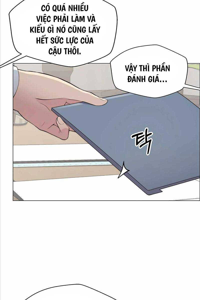 Người Đàn Ông Thực Thụ