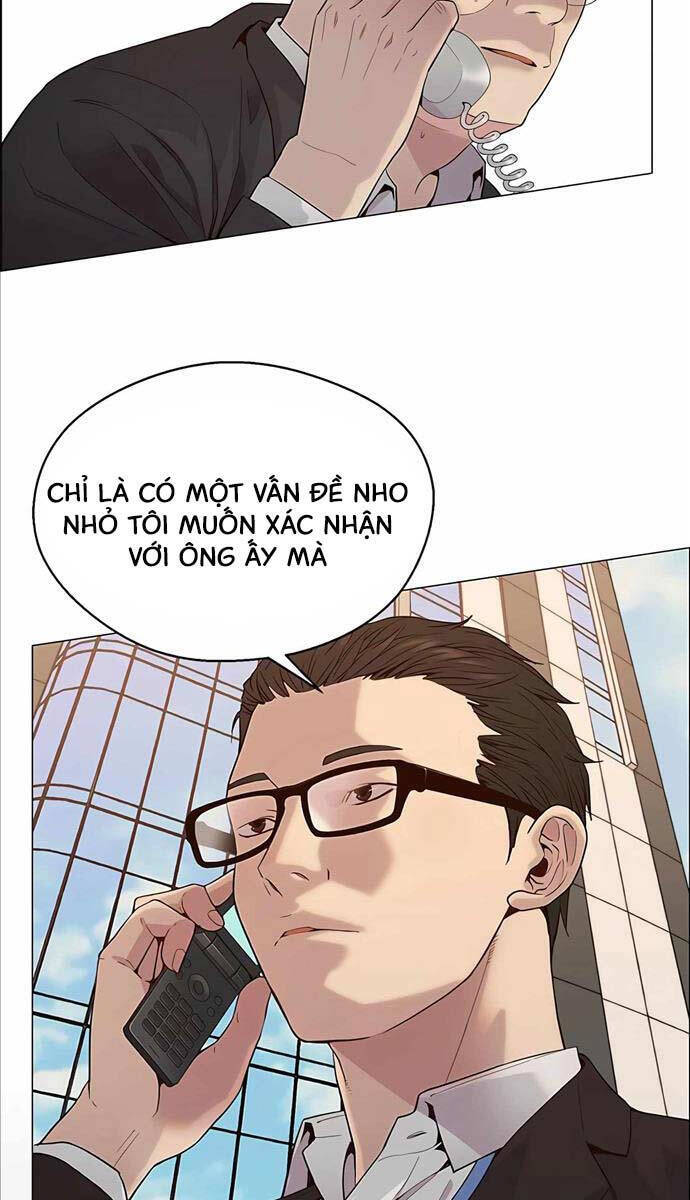 Người Đàn Ông Thực Thụ