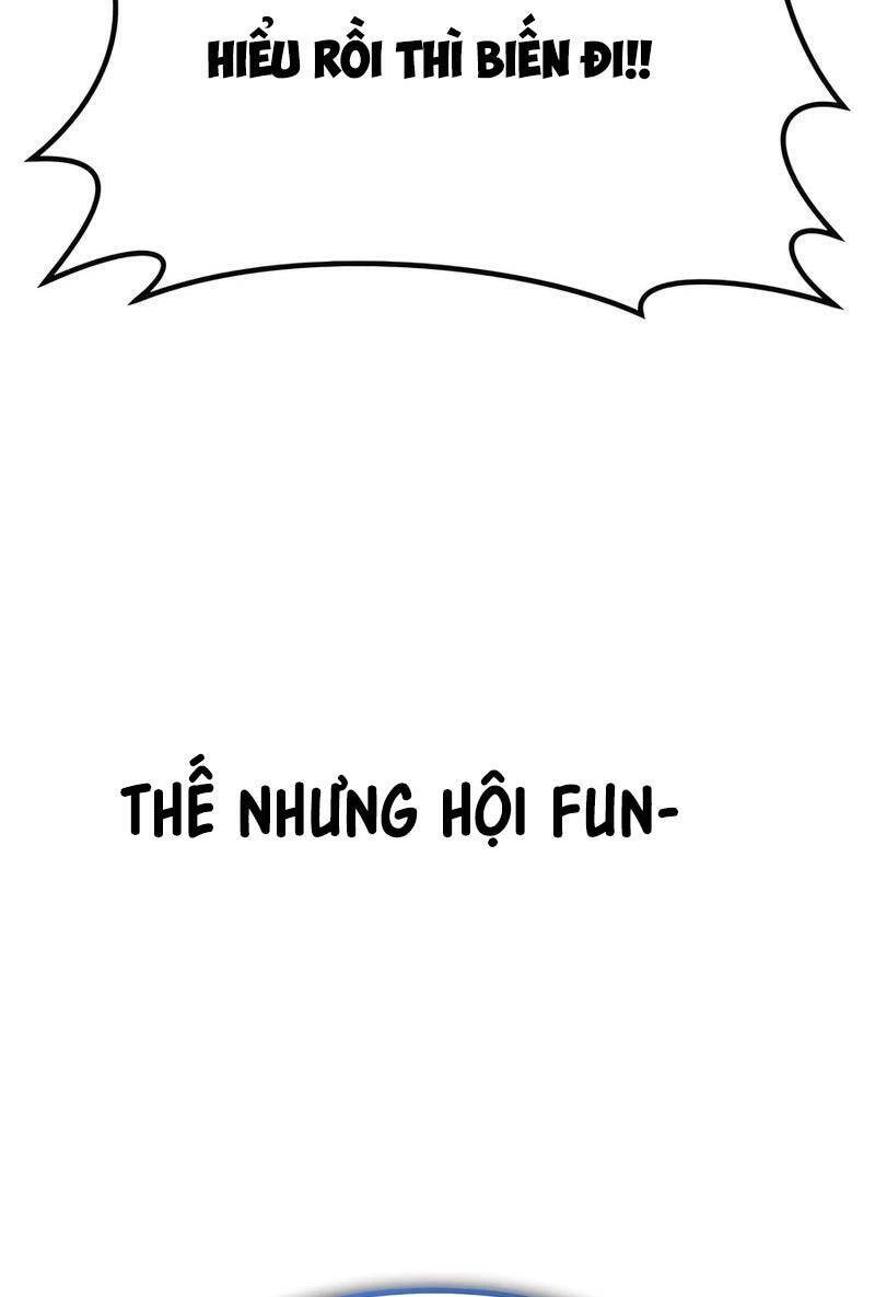 Anh Hùng Bị Trục Xuất