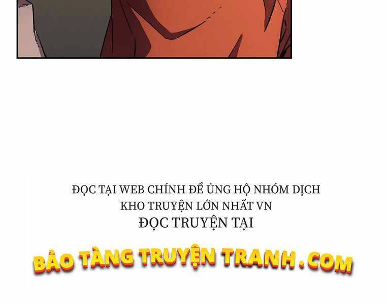 Sự Chuyển Sinh Vào Võ Lâm Thế Gia Của Ranker