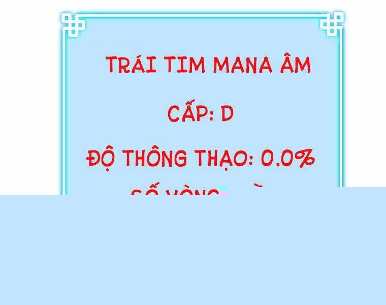 Sự Chuyển Sinh Vào Võ Lâm Thế Gia Của Ranker