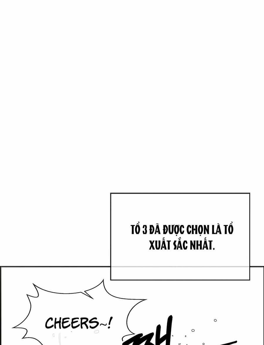 Người Đàn Ông Thực Thụ