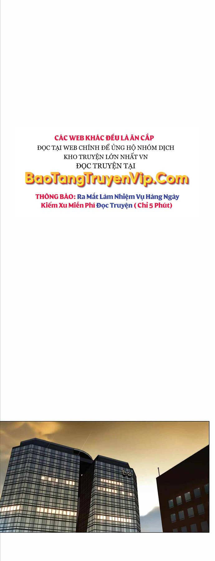 Người Đàn Ông Thực Thụ