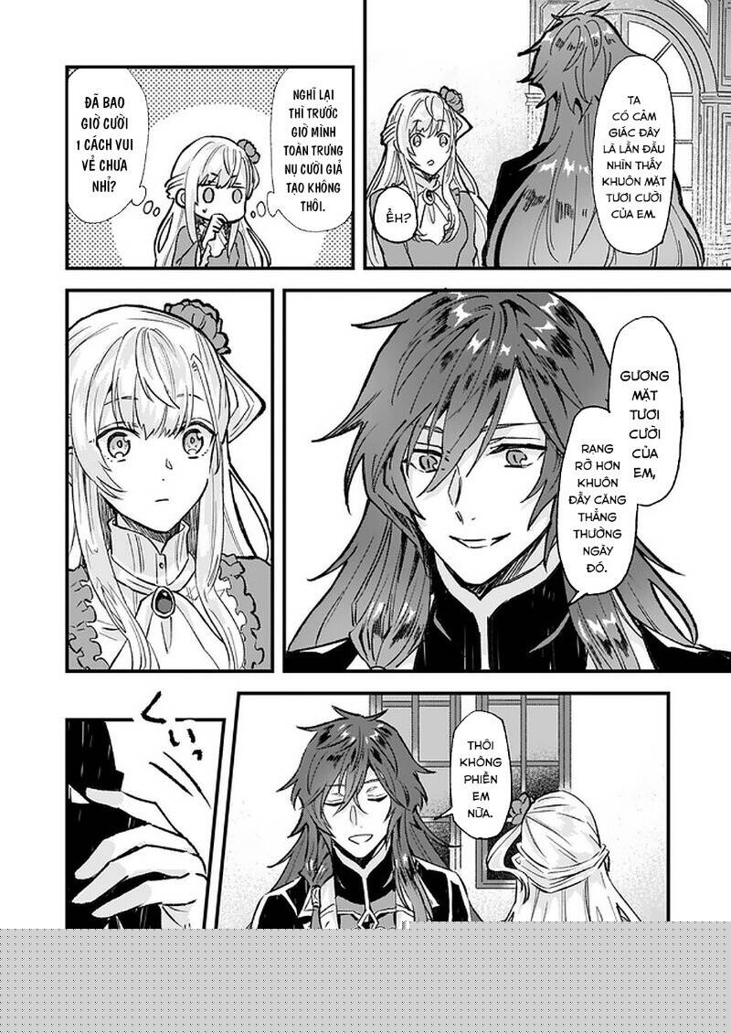 Imouto ni Fiancee wo Yuzure to Iwaremashita, Saikyou no Ryuu ni Kiniirarete Masakano Okoku Nottori?