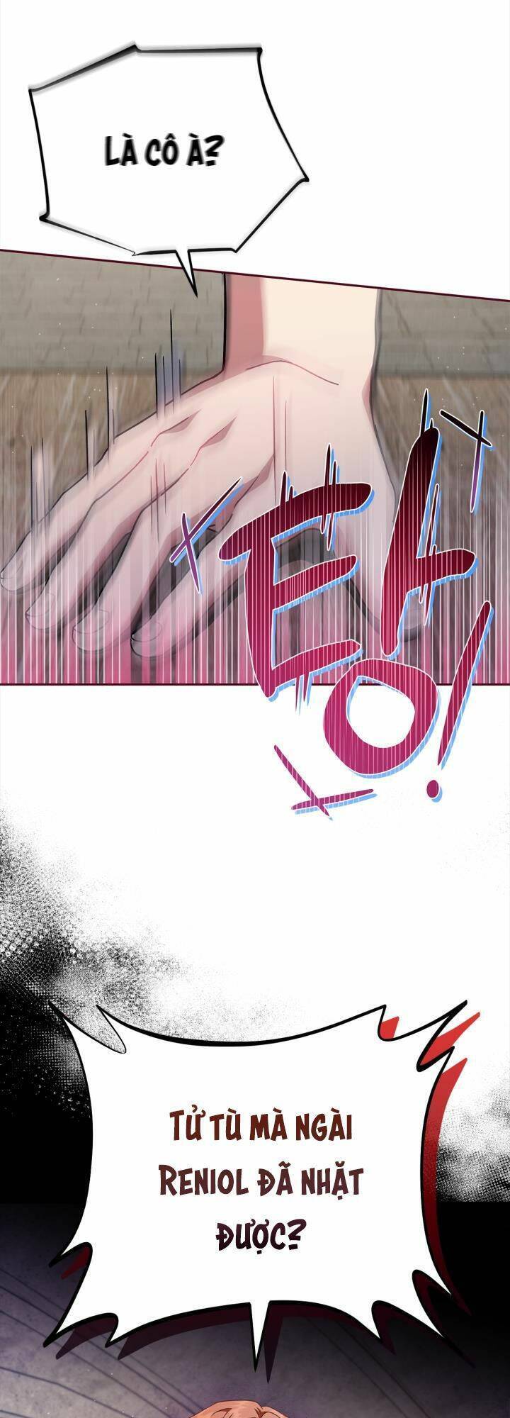 Trở Thành Người Giám Định Chất Độc Cho Thế Lực Hắc Ám1 - Chương 6 - Trang 40