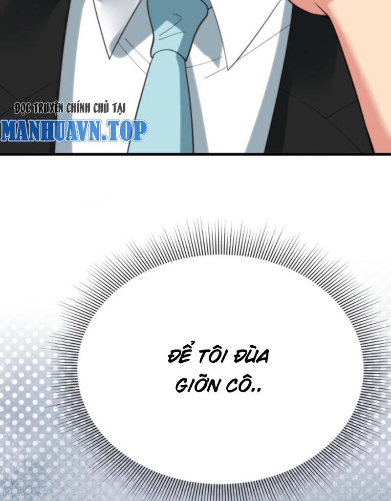 Ta Có 90 Tỷ Tiền Liếm Cẩu!