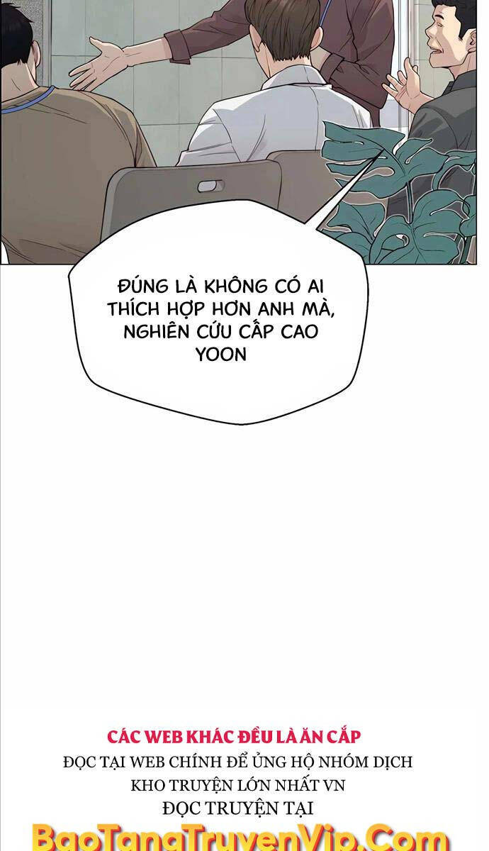 Người Đàn Ông Thực Thụ