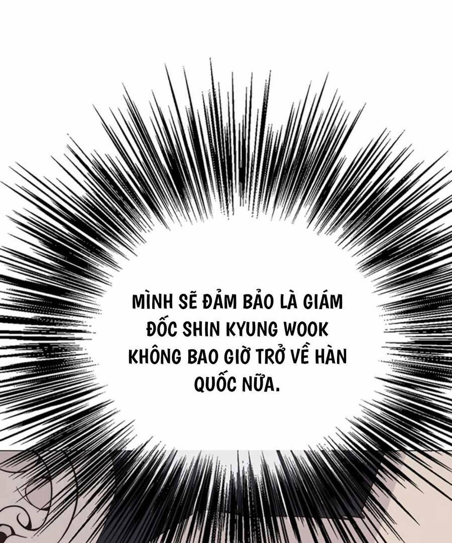 Người Đàn Ông Thực Thụ