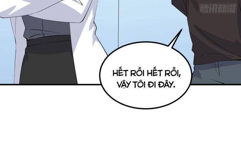 Tôi Sống Trên Hoang Đảo Cùng Các Em Gái - Chương 205 - Trang 13