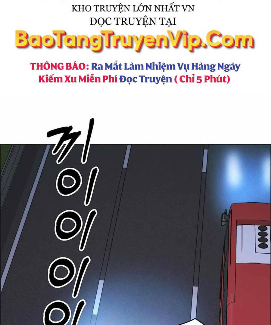 Người Đàn Ông Thực Thụ