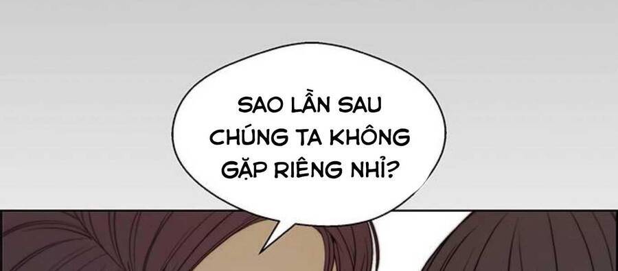 Người Đàn Ông Thực Thụ