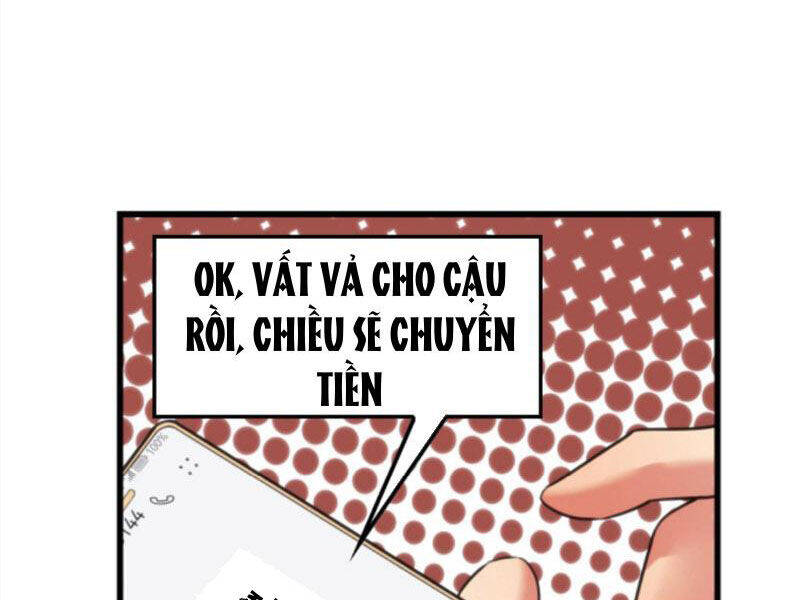Ta Có 90 Tỷ Tiền Liếm Cẩu!