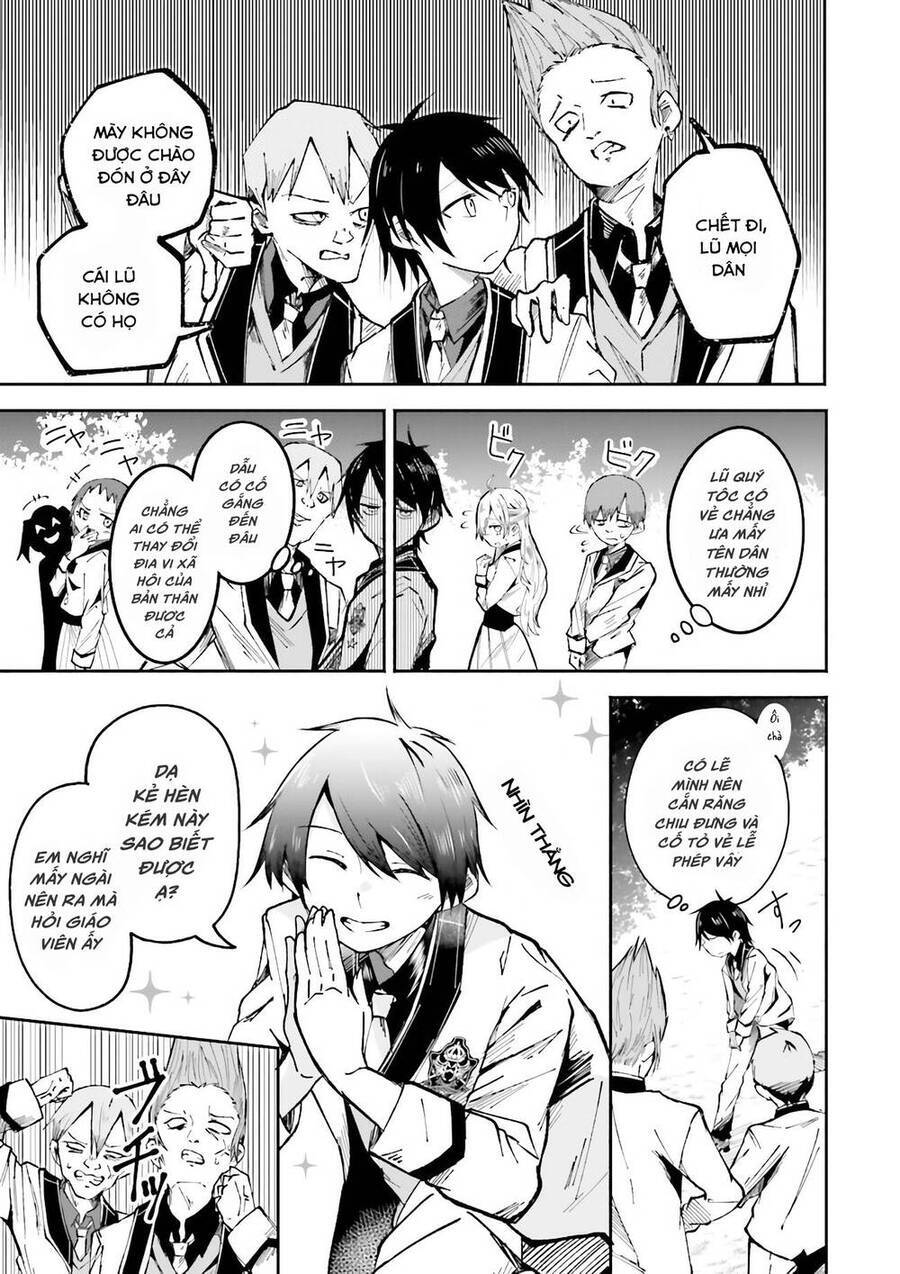 Isekai De Haishin Katsudou Wo Shitara Tairyou No Yandere Shinja Wo Umidashite Shimatta Ken