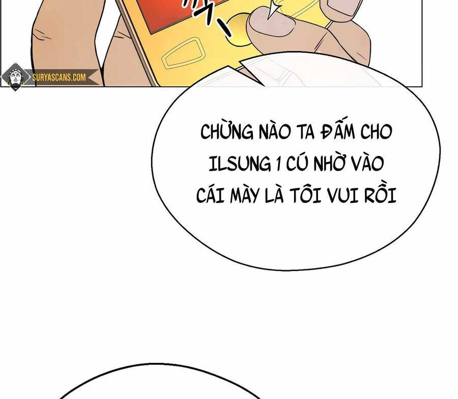 Người Đàn Ông Thực Thụ