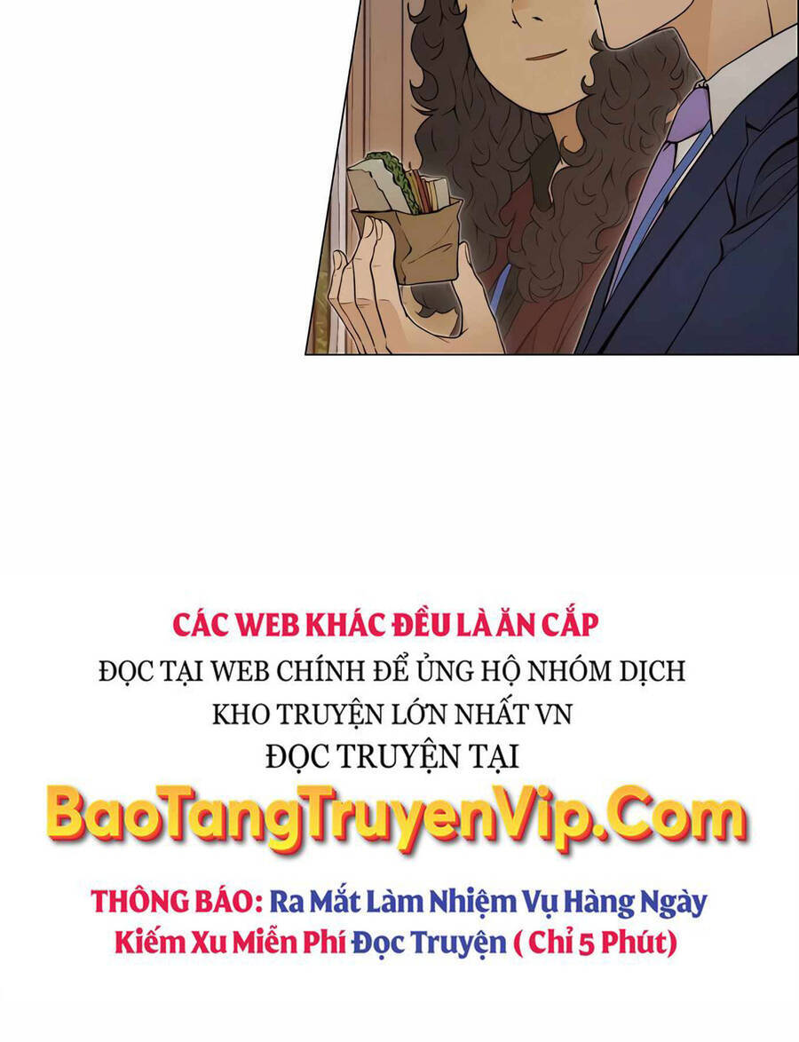 Người Đàn Ông Thực Thụ